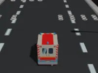https://www.guolikb.com/game/ambulance-rush