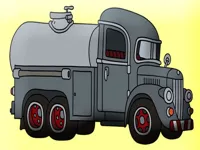 https://www.guolikb.com/game/tank-trucks-coloring