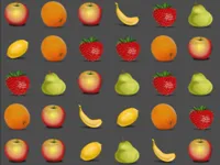 https://www.guolikb.com/game/match-fruits