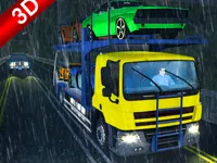 https://www.guolikb.com/game/car-transporter-truck-simulator