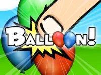 https://www.guolikb.com/game/balloon-balloon