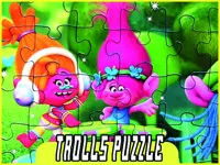 https://www.guolikb.com/game/trolls-puzzle-jigsaw