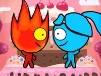 https://www.guolikb.com/game/redboy-and-bluegirl-4-candy-worlds