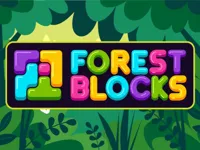 https://www.guolikb.com/game/forest-tiles
