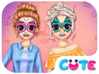 https://www.guolikb.com/game/princess-makeover-fashion-blog