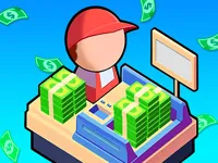 https://www.guolikb.com/game/my-idle-mart-empire-tycoon