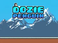 https://www.guolikb.com/game/dozie-penguin-fn
