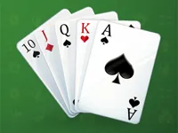 https://www.guolikb.com/game/solitaire-15in1-collection