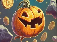 https://www.guolikb.com/game/jump-pumpkinjump