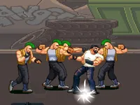 https://www.guolikb.com/game/gang-street-fighting-2d