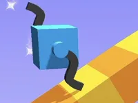 https://www.guolikb.com/game/draw-climber