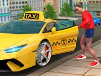 https://www.guolikb.com/game/city-taxi-simulator-taxi-games