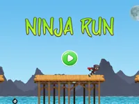 https://www.guolikb.com/game/ninja-run-adventure