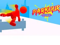 https://www.guolikb.com/game/parkour-race-run-game