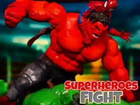https://www.guolikb.com/game/superheroes-fight