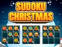 https://www.guolikb.com/game/sudoku-christmas