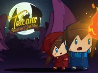 https://www.guolikb.com/game/taleans