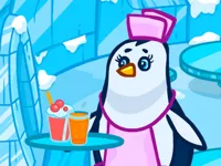 https://www.guolikb.com/game/penguin-cafe