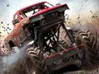 https://www.guolikb.com/game/trucks-off-road
