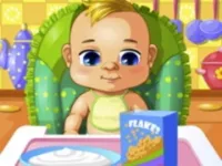 https://www.guolikb.com/game/my-baby-care-toddler-game