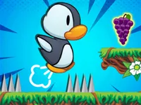 https://www.guolikb.com/game/penguin-adventure-2