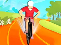 https://www.guolikb.com/game/bike-stunt-race