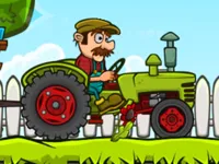 https://www.guolikb.com/game/tractor-mania