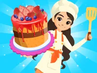 https://www.guolikb.com/game/cooking-fever-happy-chef