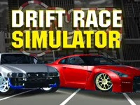 https://www.guolikb.com/game/drift-race-simulator