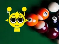 https://www.guolikb.com/game/sprunki-2players-billiard