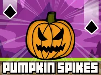 https://www.guolikb.com/game/pumpkin-spikes