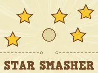 https://www.guolikb.com/game/star-smasher
