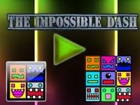 https://www.guolikb.com/game/the-impossible-dash
