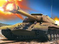 https://www.guolikb.com/game/ww2-war-tank-2022