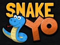 https://www.guolikb.com/game/snake-yo