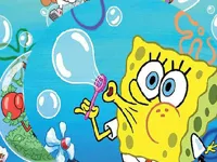 https://www.guolikb.com/game/spongebob-bubble-shoot