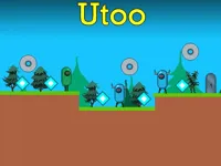 https://www.guolikb.com/game/utoo