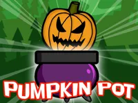 https://www.guolikb.com/game/pumpkin-pot