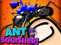 https://www.guolikb.com/game/ant-squisher