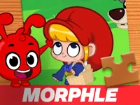 https://www.guolikb.com/game/morphle-jigsaw-puzzle