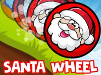https://www.guolikb.com/game/santa-wheel