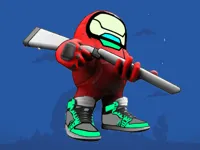 https://www.guolikb.com/game/among-shooter-imposter-online