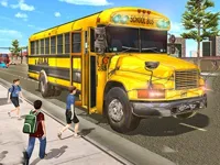 https://www.guolikb.com/game/bus-driving-3d