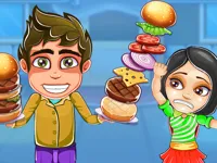 https://www.guolikb.com/game/my-burger-shop-2-food-game