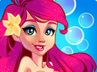 https://www.guolikb.com/game/mermaid-sea-adventure