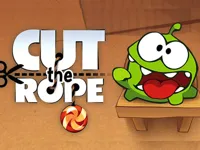 https://www.guolikb.com/game/cut-the-rope