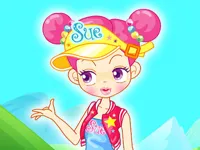 https://www.guolikb.com/game/sue-summer-fashion