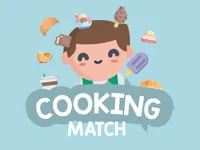 https://www.guolikb.com/game/cooking-match
