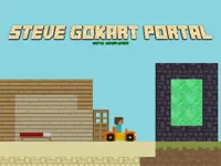 https://www.guolikb.com/game/steve-go-kart-portal