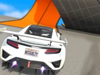 https://www.guolikb.com/game/extreme-car-stunts-3d-gt-racing-ramp